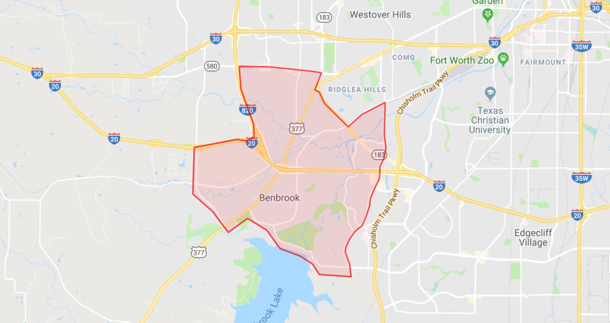 Second Chance Apartments Benbrook SCA Locators