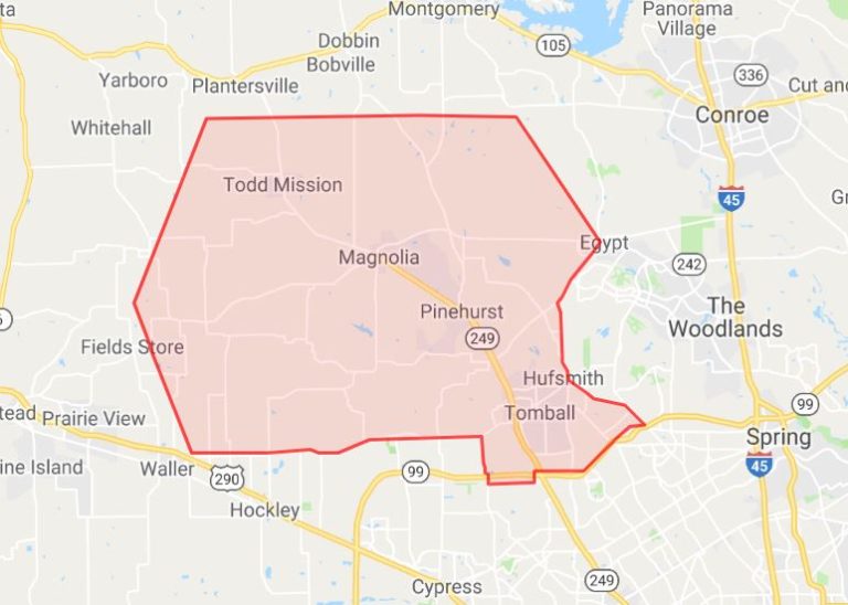 Second Chance Apartments Tomball SCA Locators