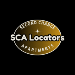 SCA Locators Second Chance Apartments